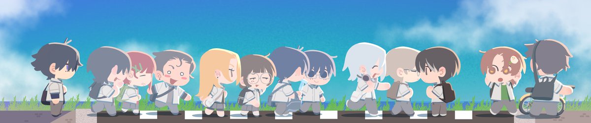 지크아빠 tweet media