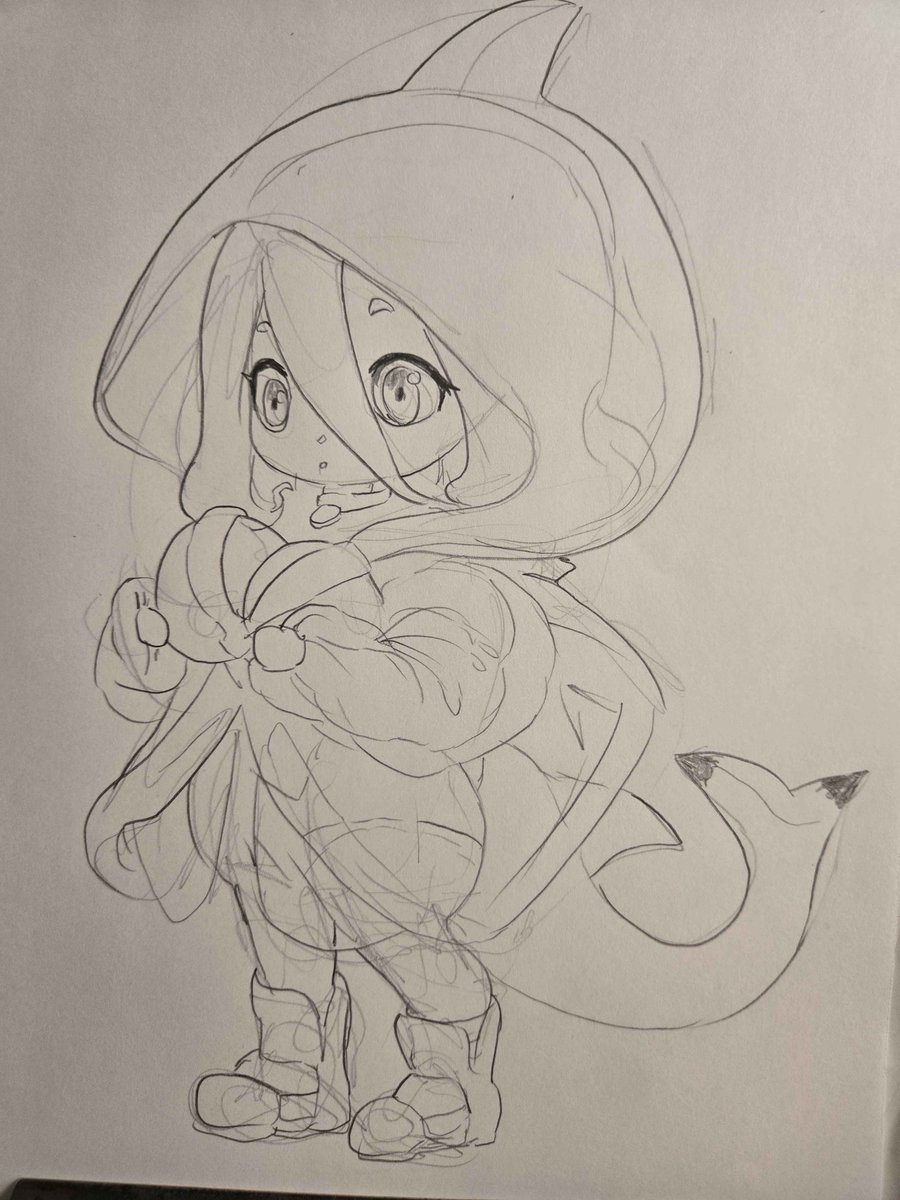 D3 Damage (@D3Damage) / Posts / X