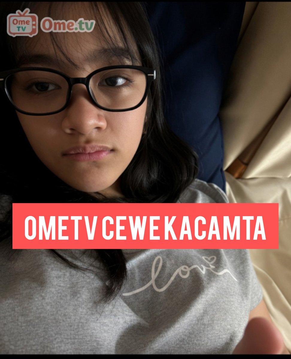 GALERY OMETV tweet media