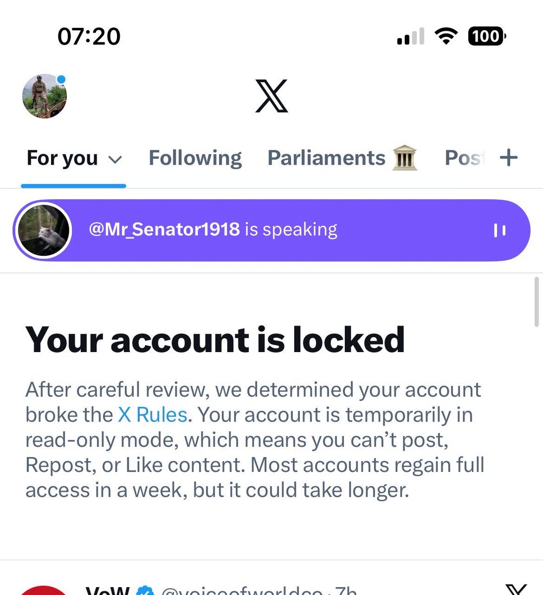 Borge ⚖️ tweet media