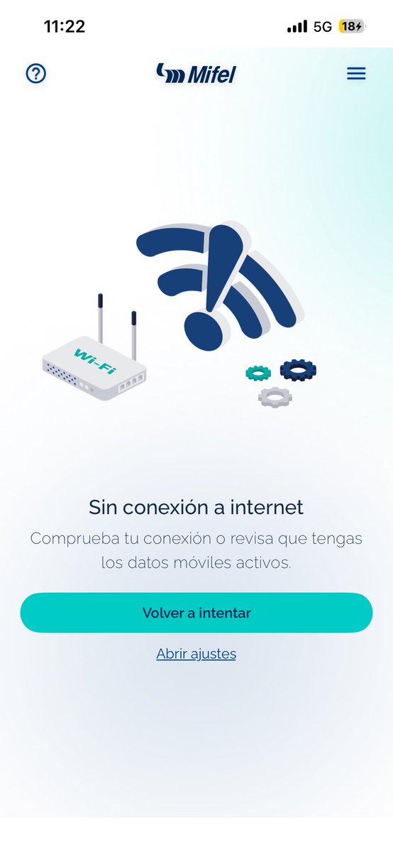 GeoBarret0's tweet photo. @BancaMifel para lo único que saqué la tarjeta es para las preventas y ahora resulta que no puedo usar la aplicación. Adicional que la venta es por medio del monopolio @Ticketmaster_Me es imposible adquirir boletos @PumasMX te quiero mucho pero checa eso. https://t.co/vaBdUqRQMv