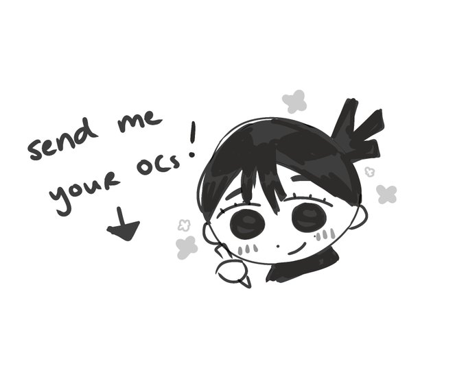 Gracee uwu tweet media