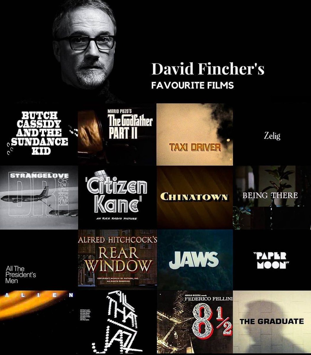 Auteur House tweet media