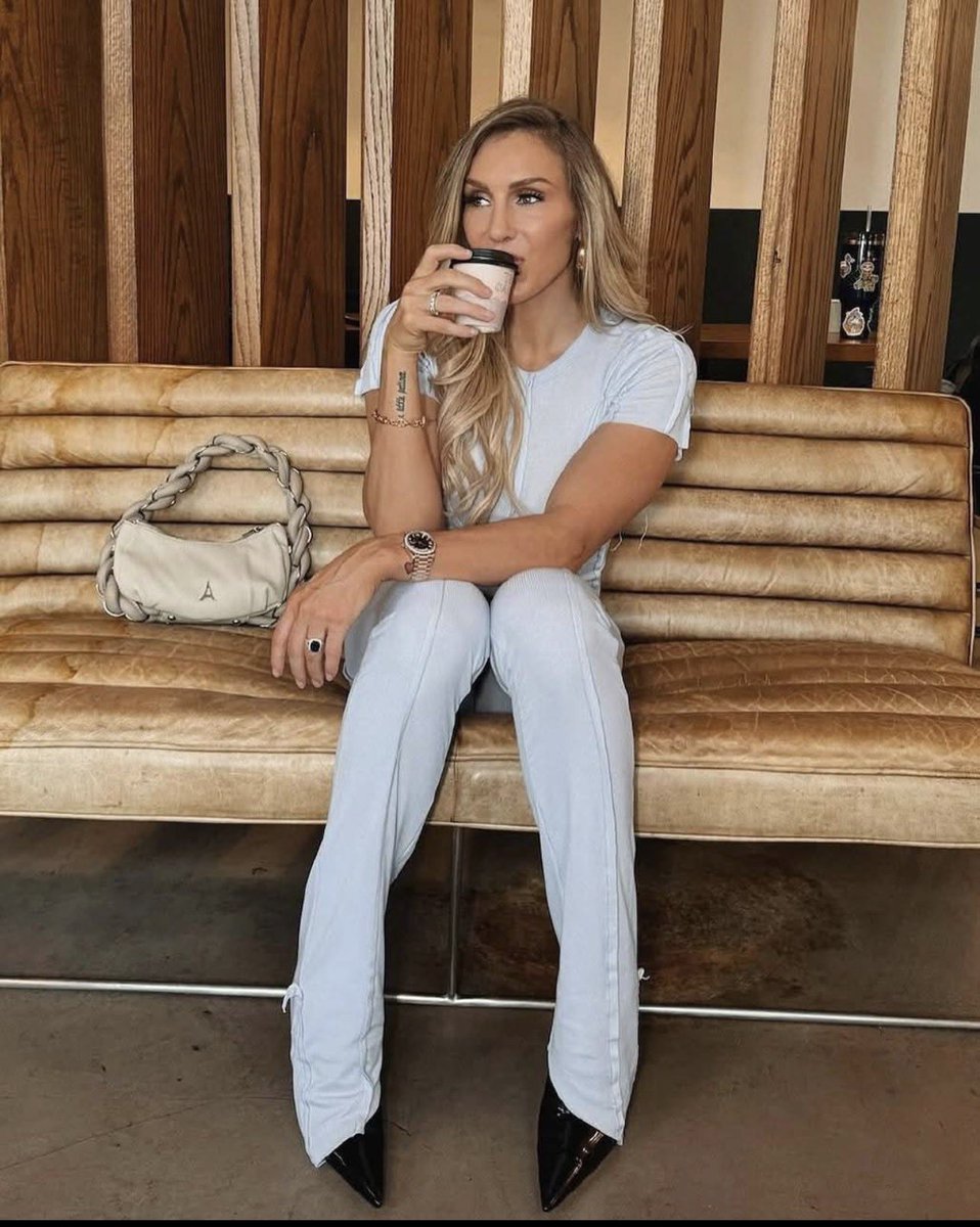 Bianca Page tweet media