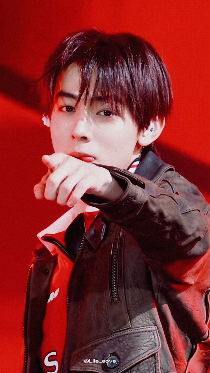 seonghyeon pics tweet media