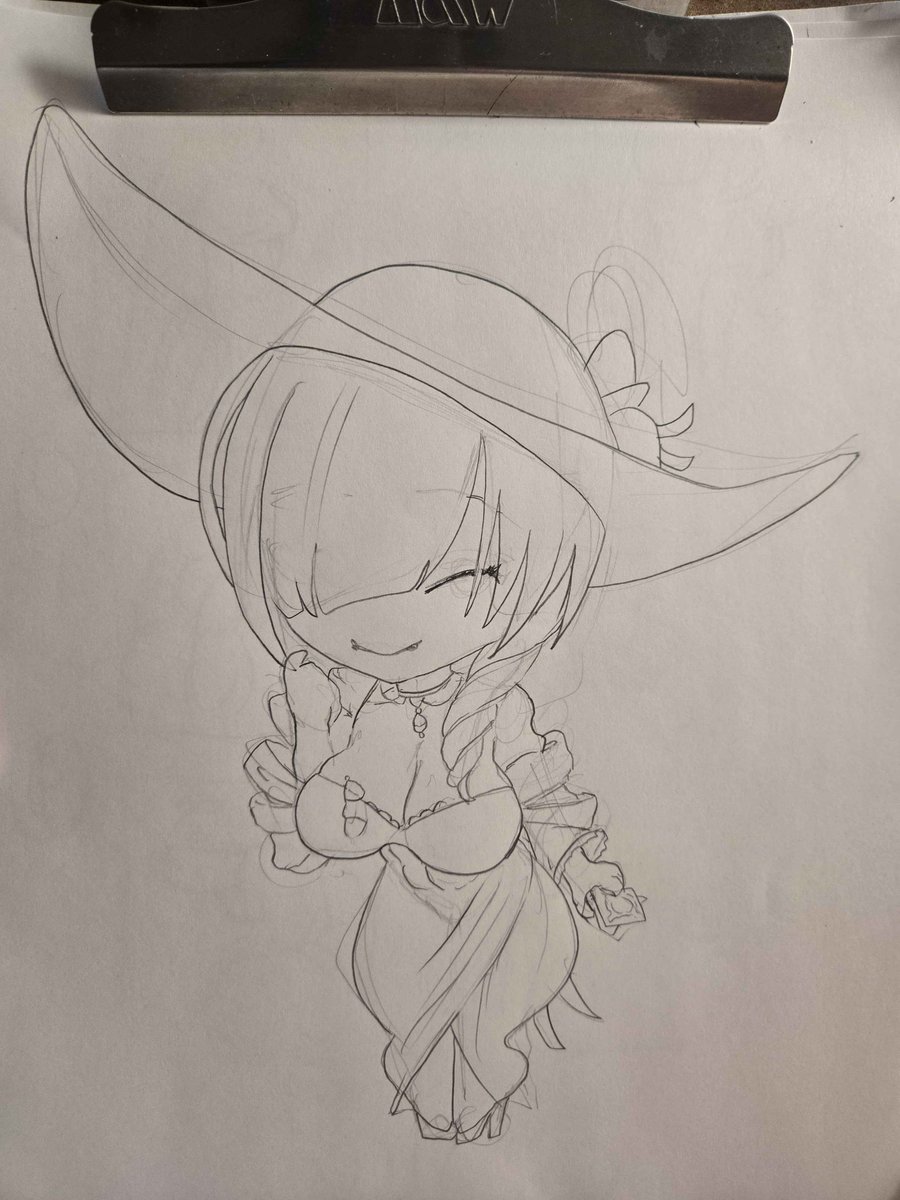 D3 Damage (@D3Damage) / Posts / X