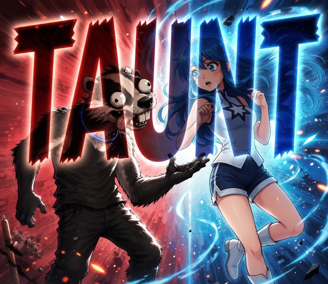 Esdeath tweet media