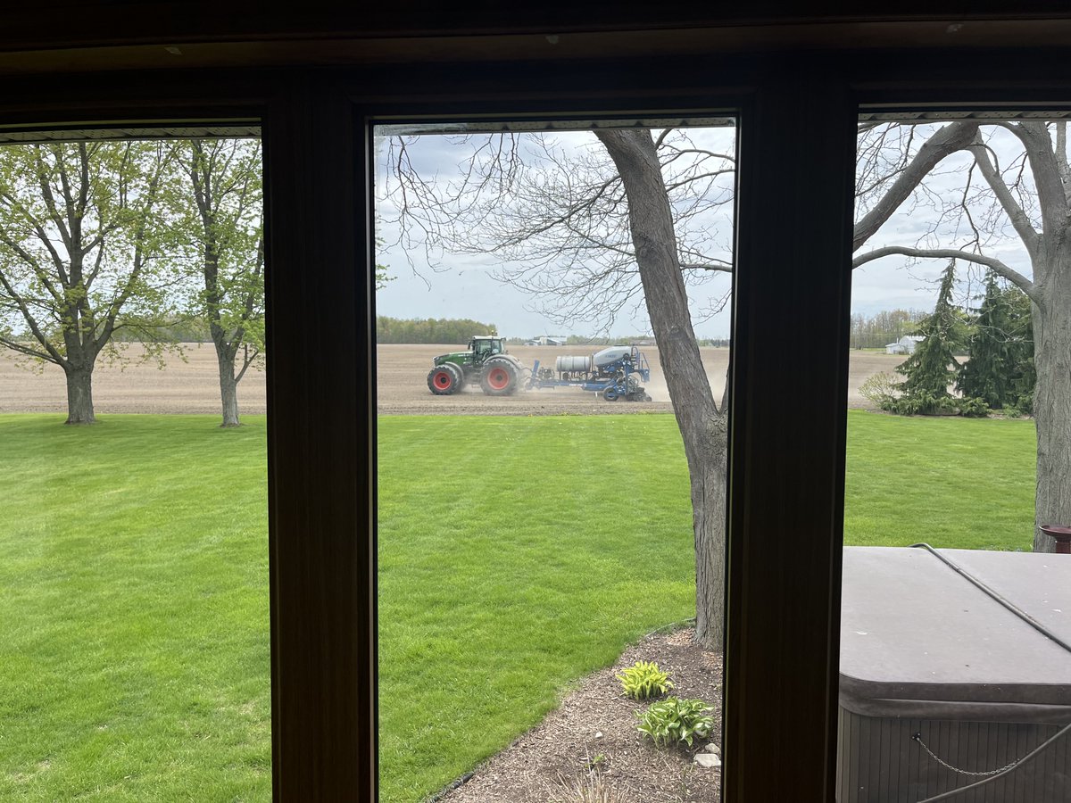jim saul 🇨🇦🌽🐓 tweet media