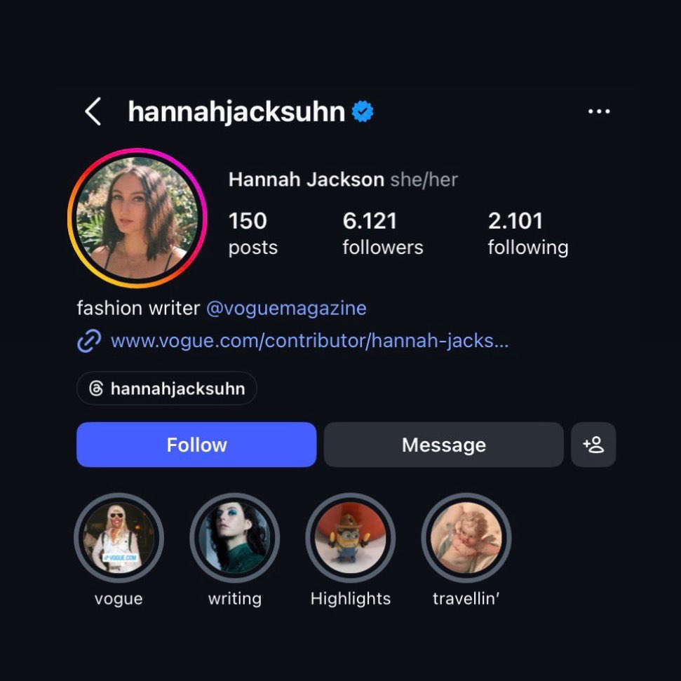 The Taylor Swift Updates tweet media