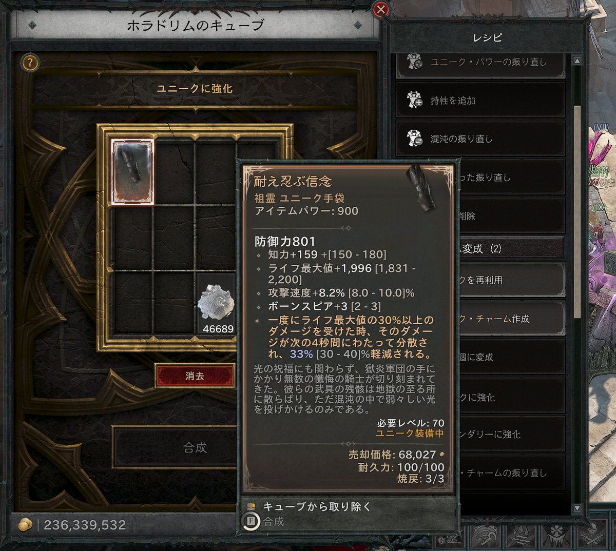 KTR_Gaming tweet media
