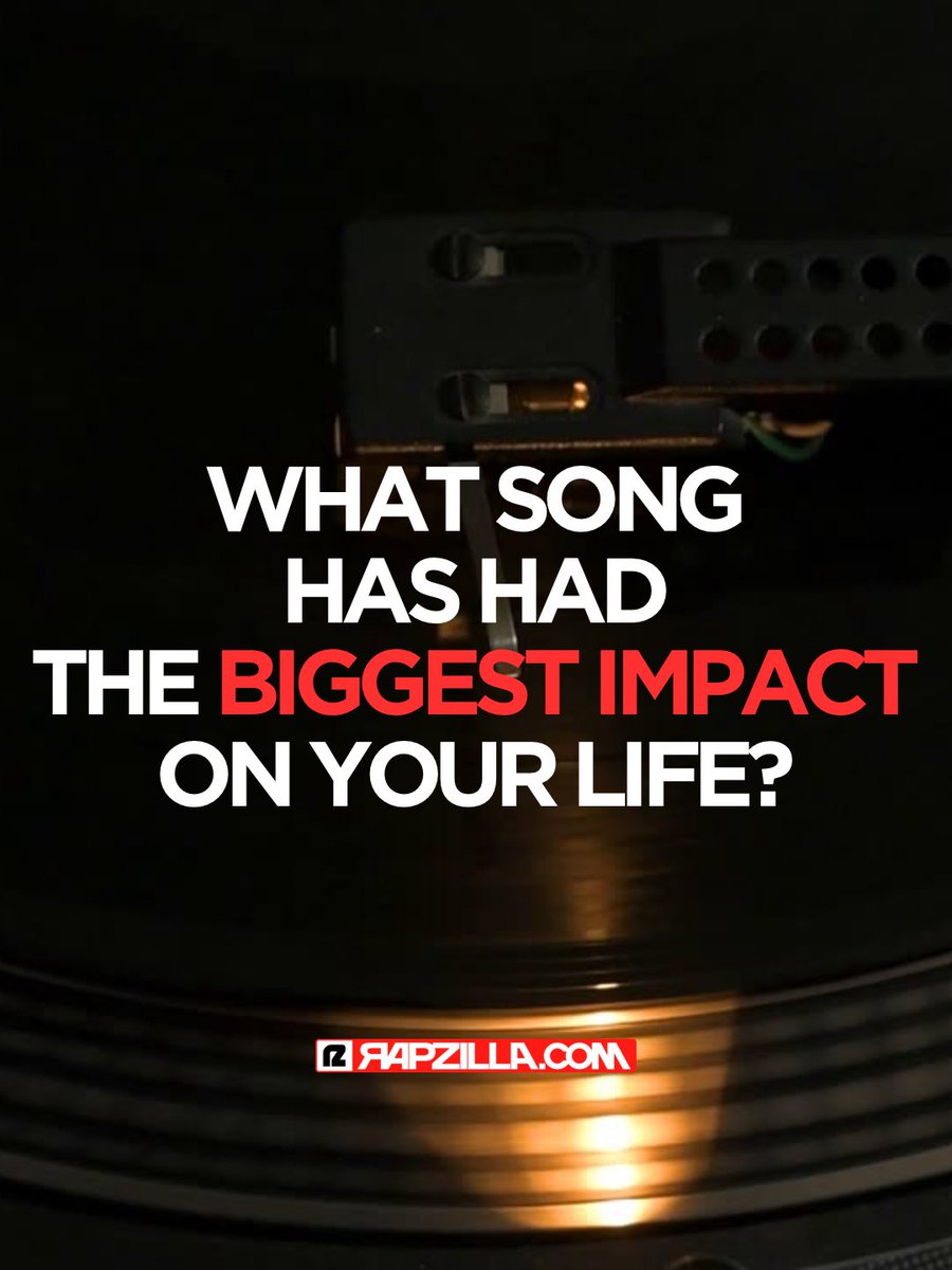 Rapzilla.com tweet media