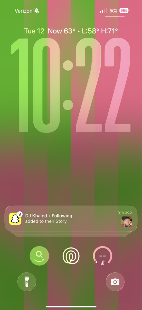 MPS_0998's tweet photo. @app_settings This is mine but Obv it’s wicked colors cause i LOVE wicked https://t.co/wFhnp0hFBc