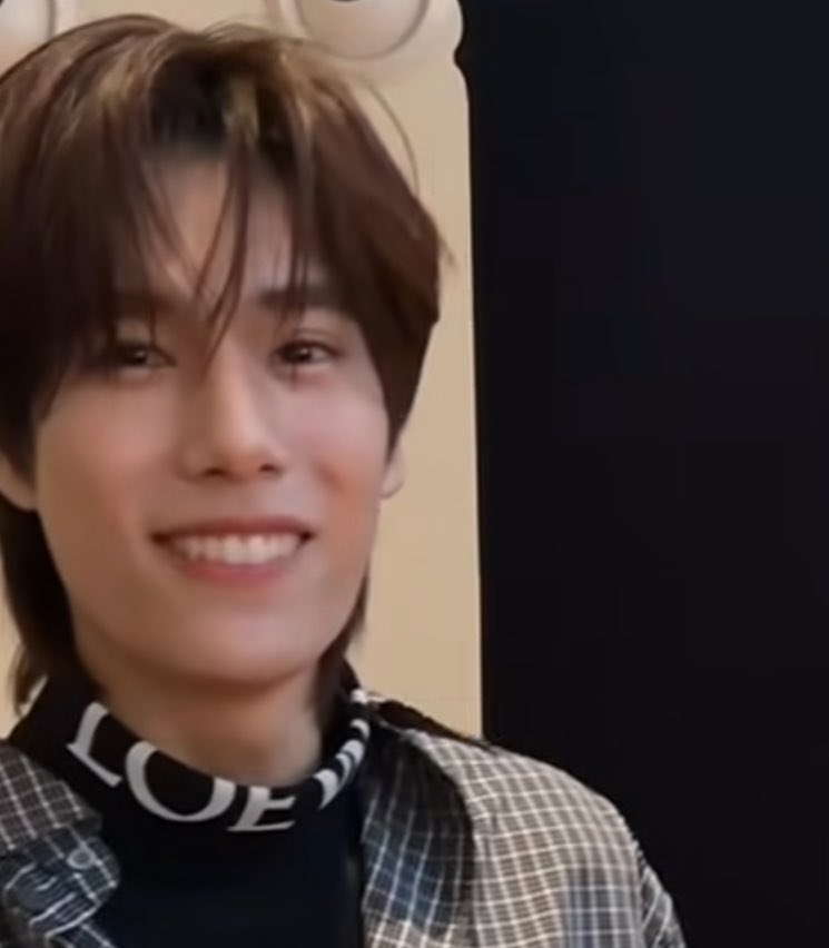 จู้ด tweet media