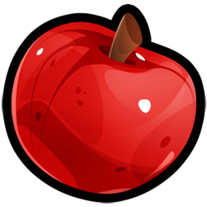 LordMephistopolisEgg tweet media