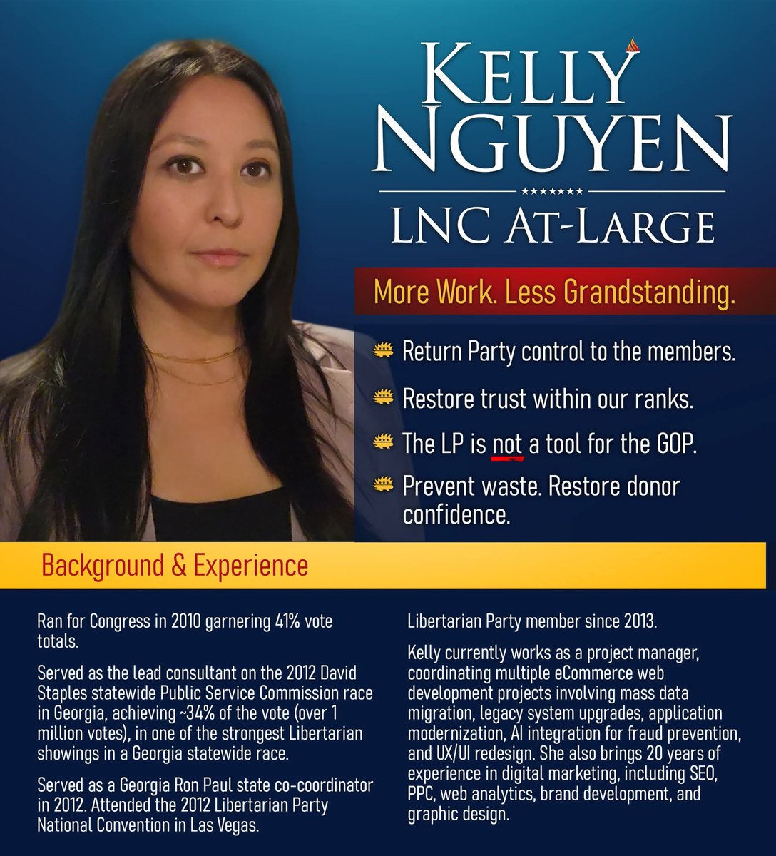 Kelly Nguyen tweet media