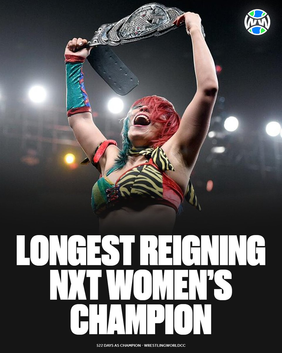 WrestlingWorldCC tweet media