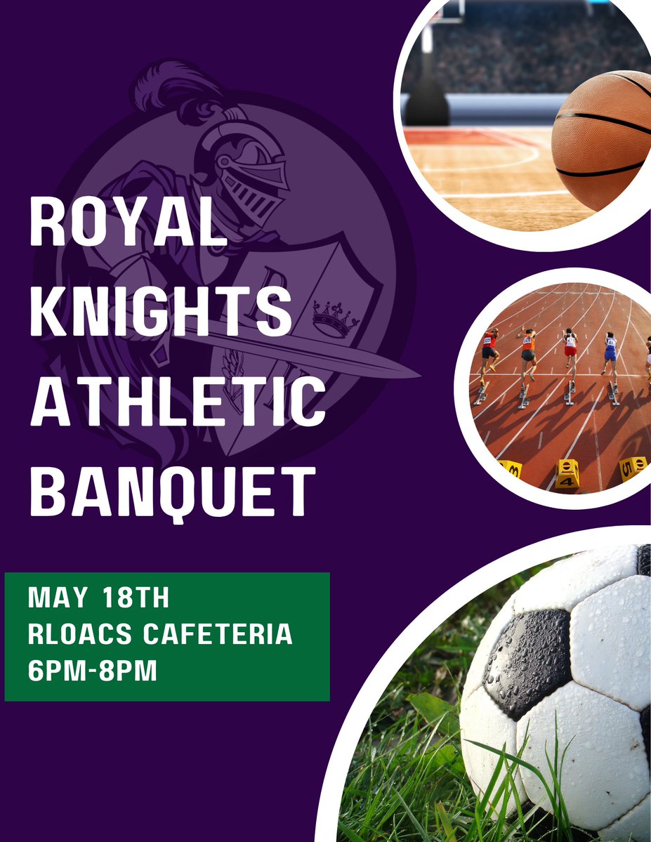 Royal Live Oaks tweet media
