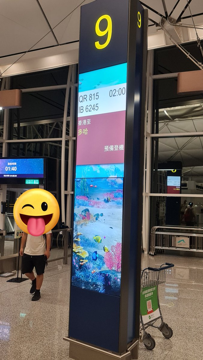 上完阿姨 🇬🇧🇺🇦🇮🇱 tweet media