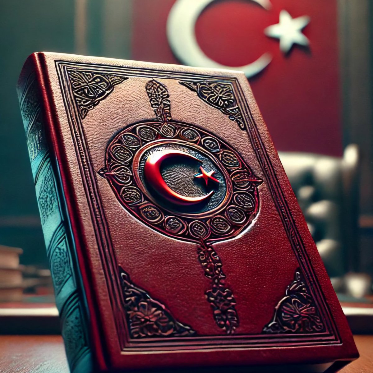 HNIM AĞA 🌹🕋☝️ tweet media