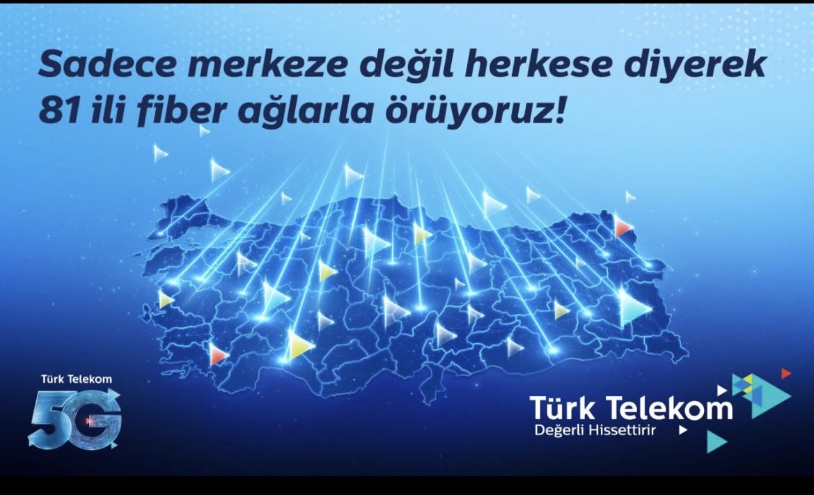 suat keşküş tweet media