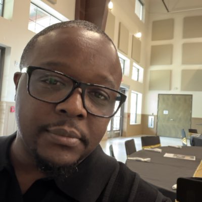 gaingreen548's tweet photo. #NewProfilePic https://t.co/OdurpYHT1i