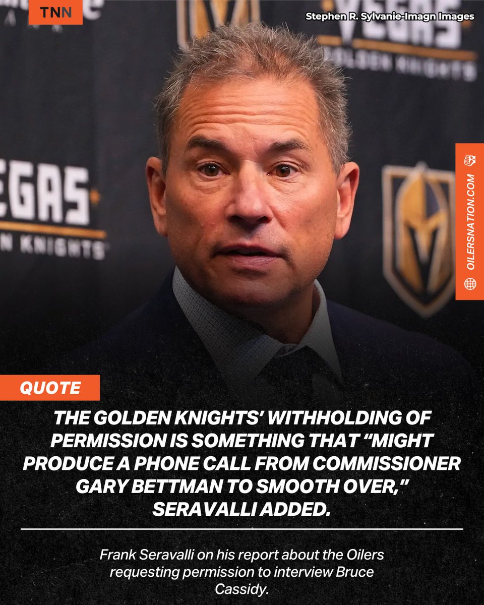 Oilersnation.com, Oily Since ‘07 tweet media