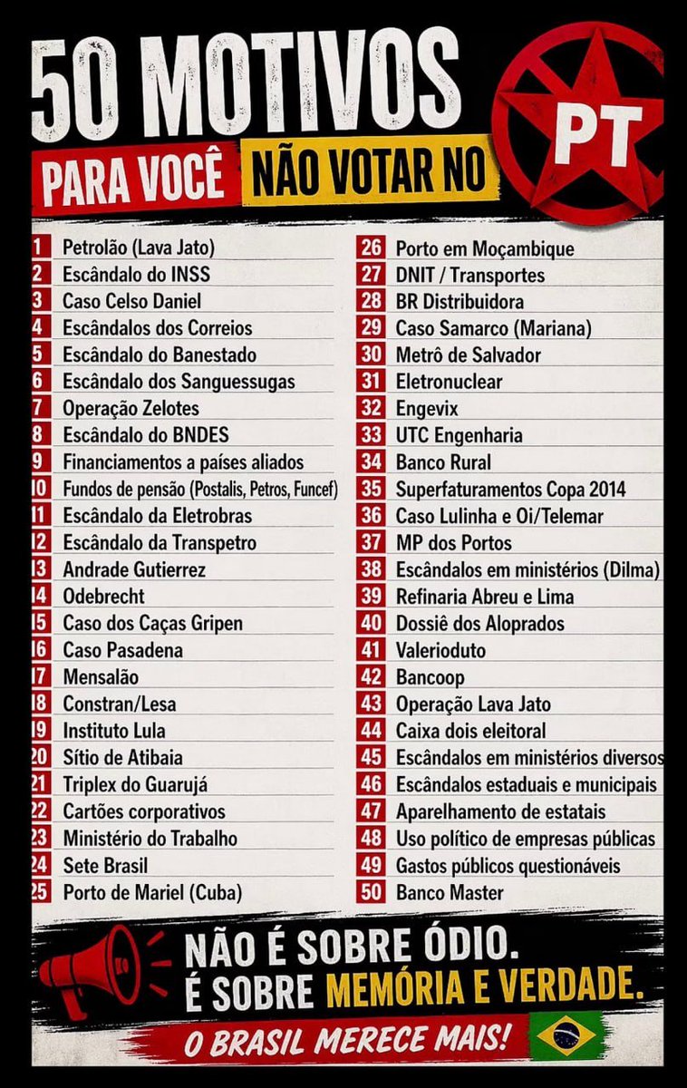 Alfred Newmann 🇧🇷 tweet media