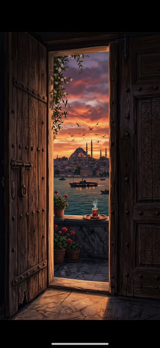 🌸🕊saad tweet media