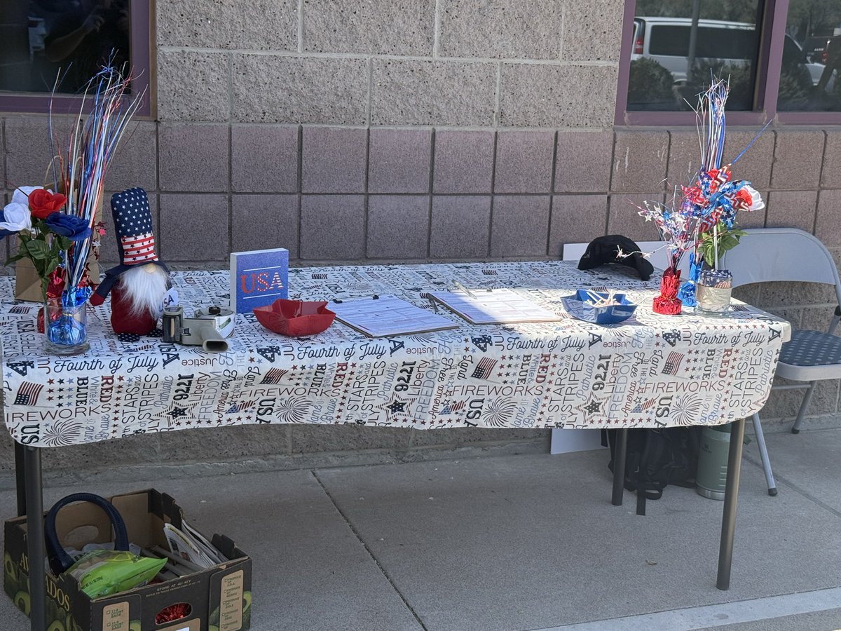 Aaron tweet media
