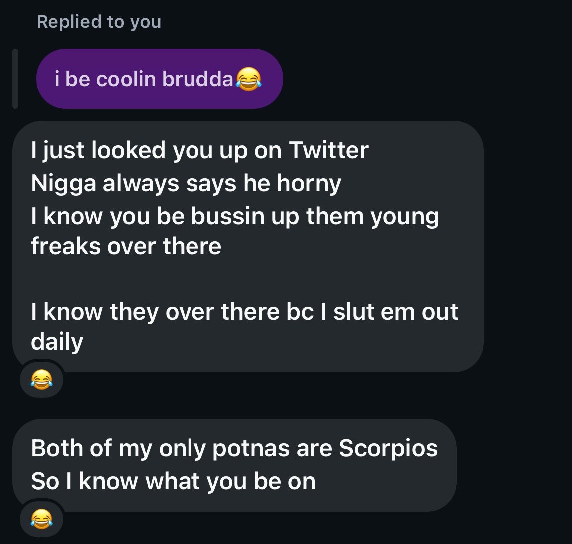 Tre🦂 tweet media