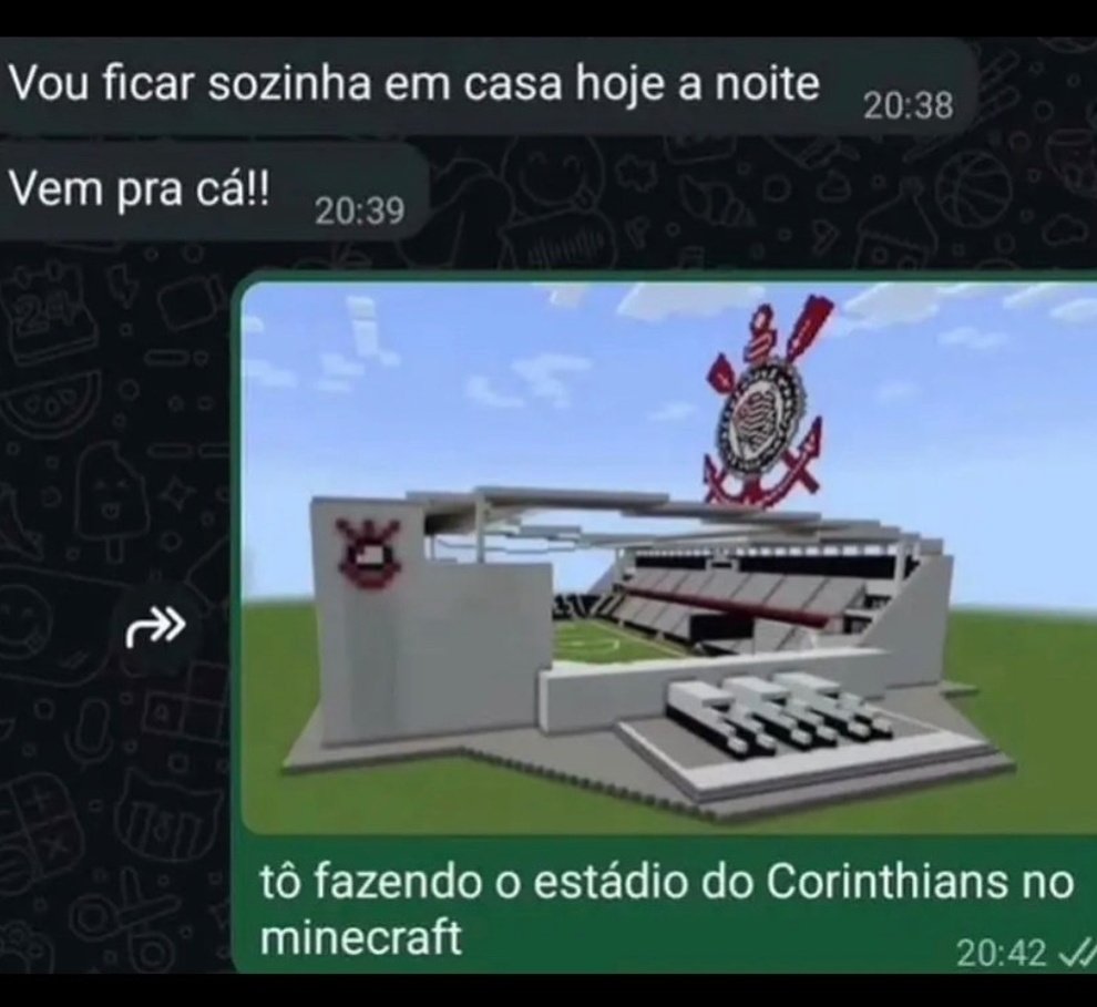 Central do Cortinas tweet media