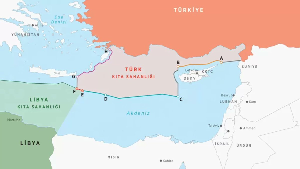 Türkgün Gazetesi tweet media
