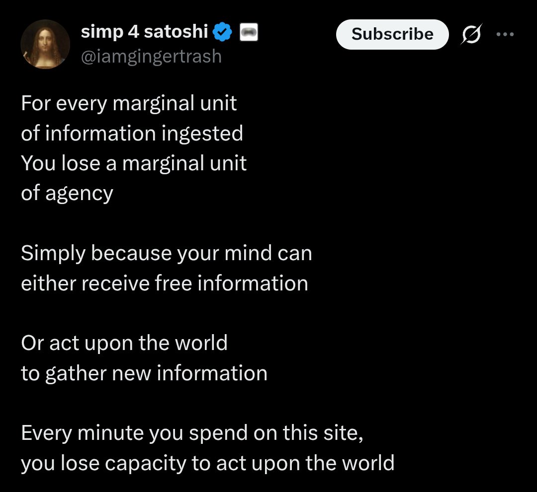 sh1lezh's tweet photo. really guilty of doing this, and there is a really good reasoning post on this https://t.co/3Wj0bQER07