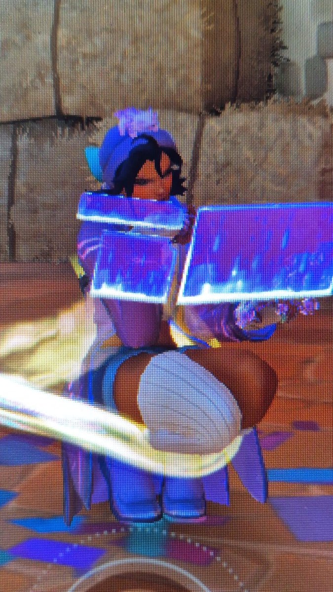 koifinss's tweet photo. hi sombra twt do u guys accept me https://t.co/fyo1ptYyfL