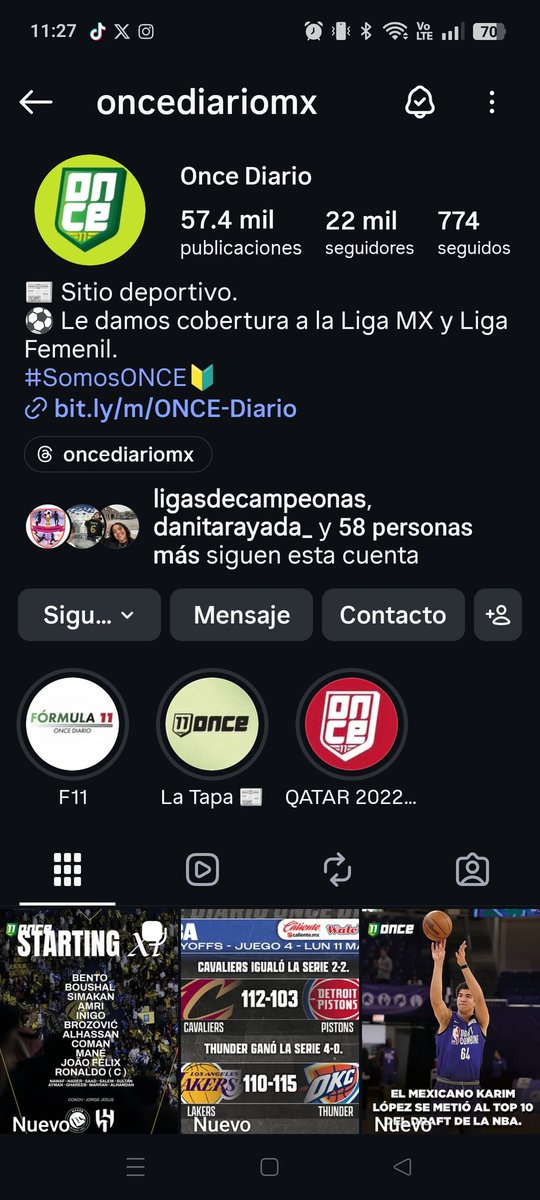 anny_gs90's tweet photo. @oncediariomx ¡VAMOOOOOOOOOOS RAYADAS! 🔵⚪🤠⚽⭐🫶🏻 https://t.co/ywZSKWH7WR