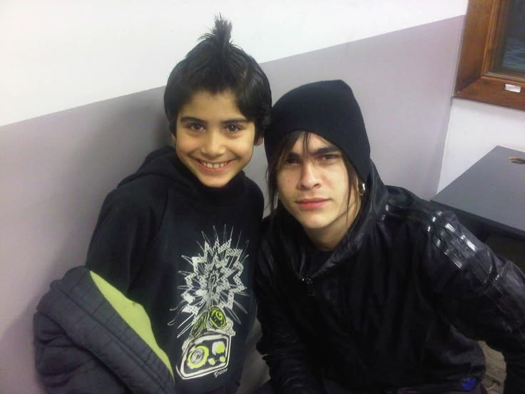 ara⋆˚AIRBAG EN LA RIOJA tweet media