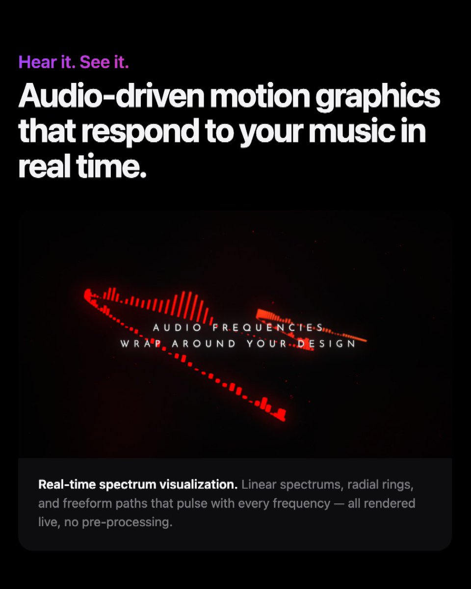 Pixel Film Studios tweet media