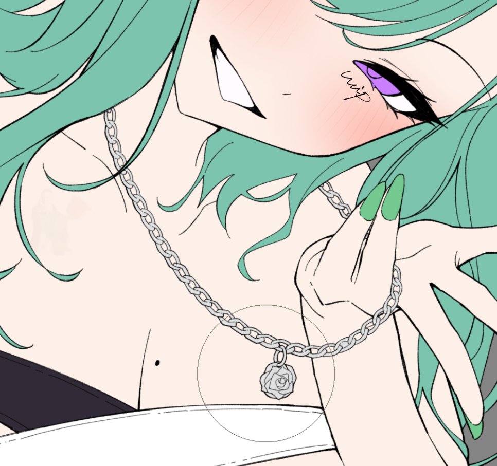む〜とん🫠🌈 tweet media