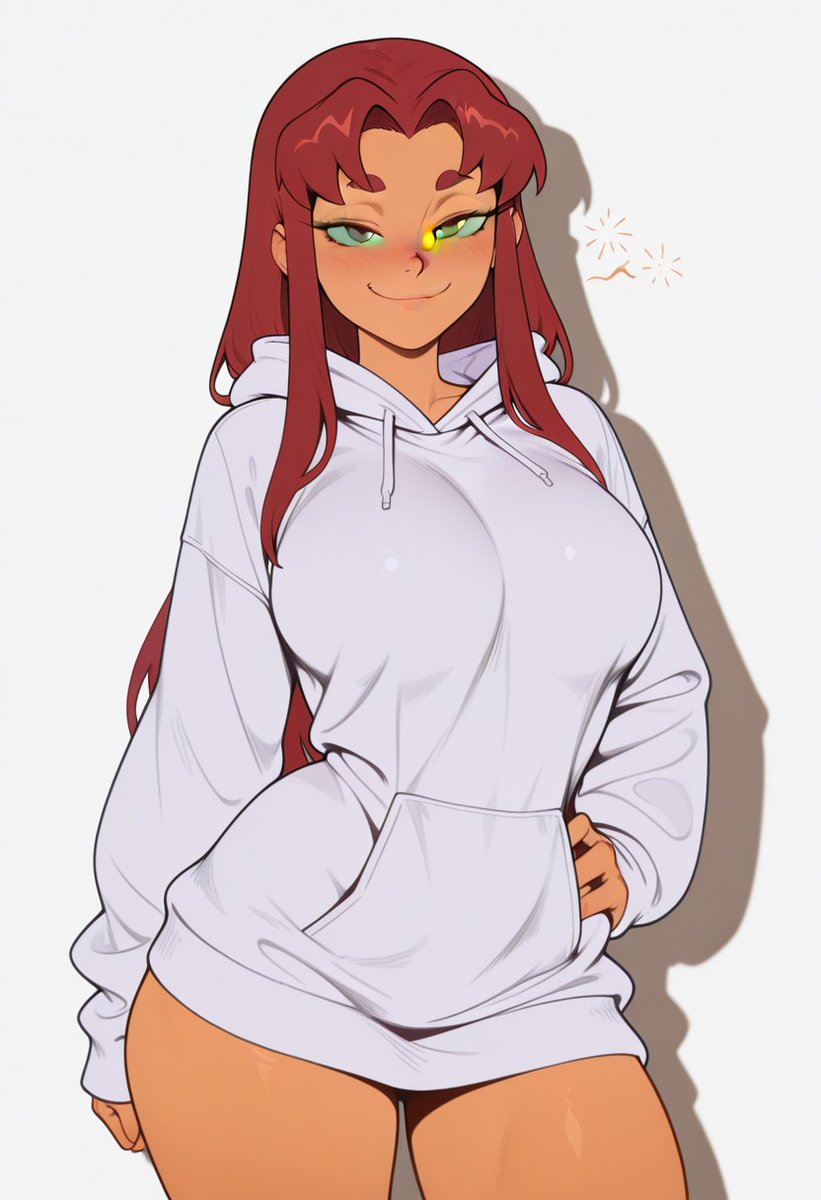 Average W*ifu Enjoyer tweet media