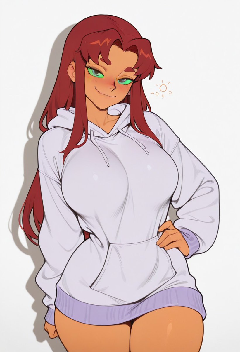Average W*ifu Enjoyer tweet media