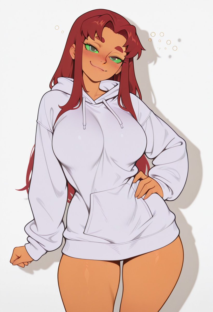 Average W*ifu Enjoyer tweet media