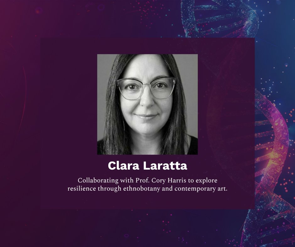 uOttawa Science tweet media