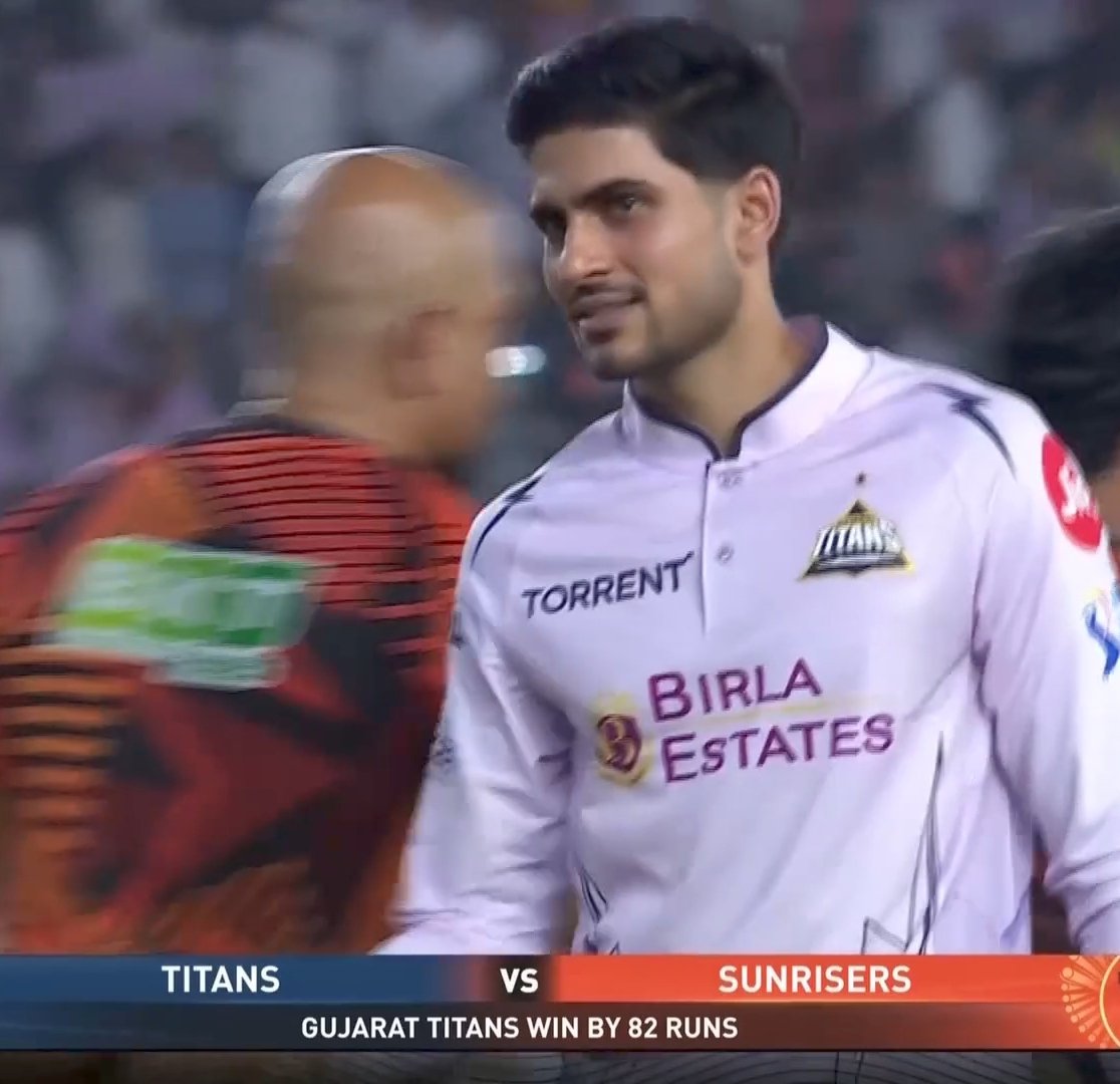 Wickets Hitting tweet media