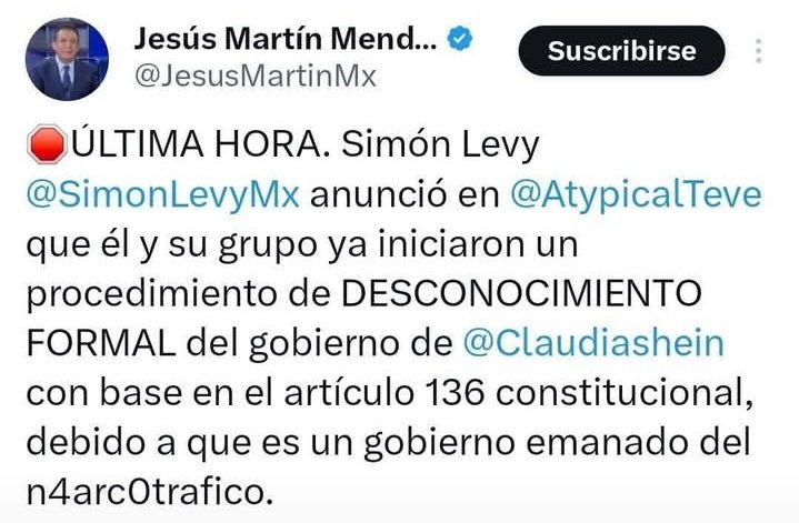 Freddy Oliviery tweet media