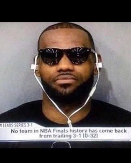 olofffff's tweet photo. @Mrwhosetheboss This the real reason https://t.co/vahmq2UJpV