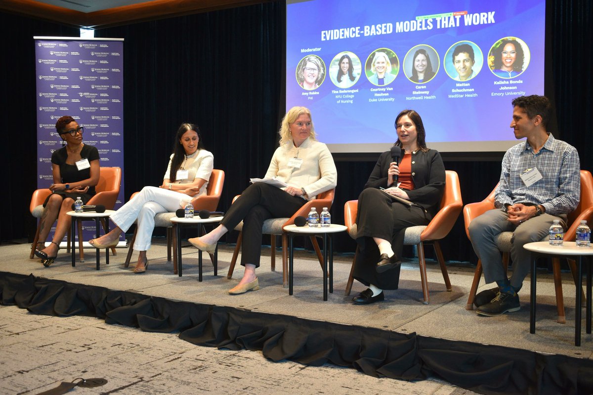 HEADSCenter's tweet photo. What happens when the dynamic between family caregivers and paid direct care workers is overlooked within the U.S. care system? The answer lies with the researchers, policymakers and caregivers who convened for the 2026 Shared Care Network Meeting: https://t.co/zHI5lHrkrC https://t.co/VhvYkmBeG8