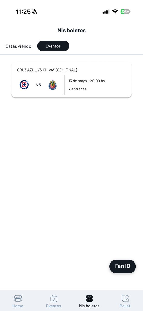 Nafar Arreola tweet media