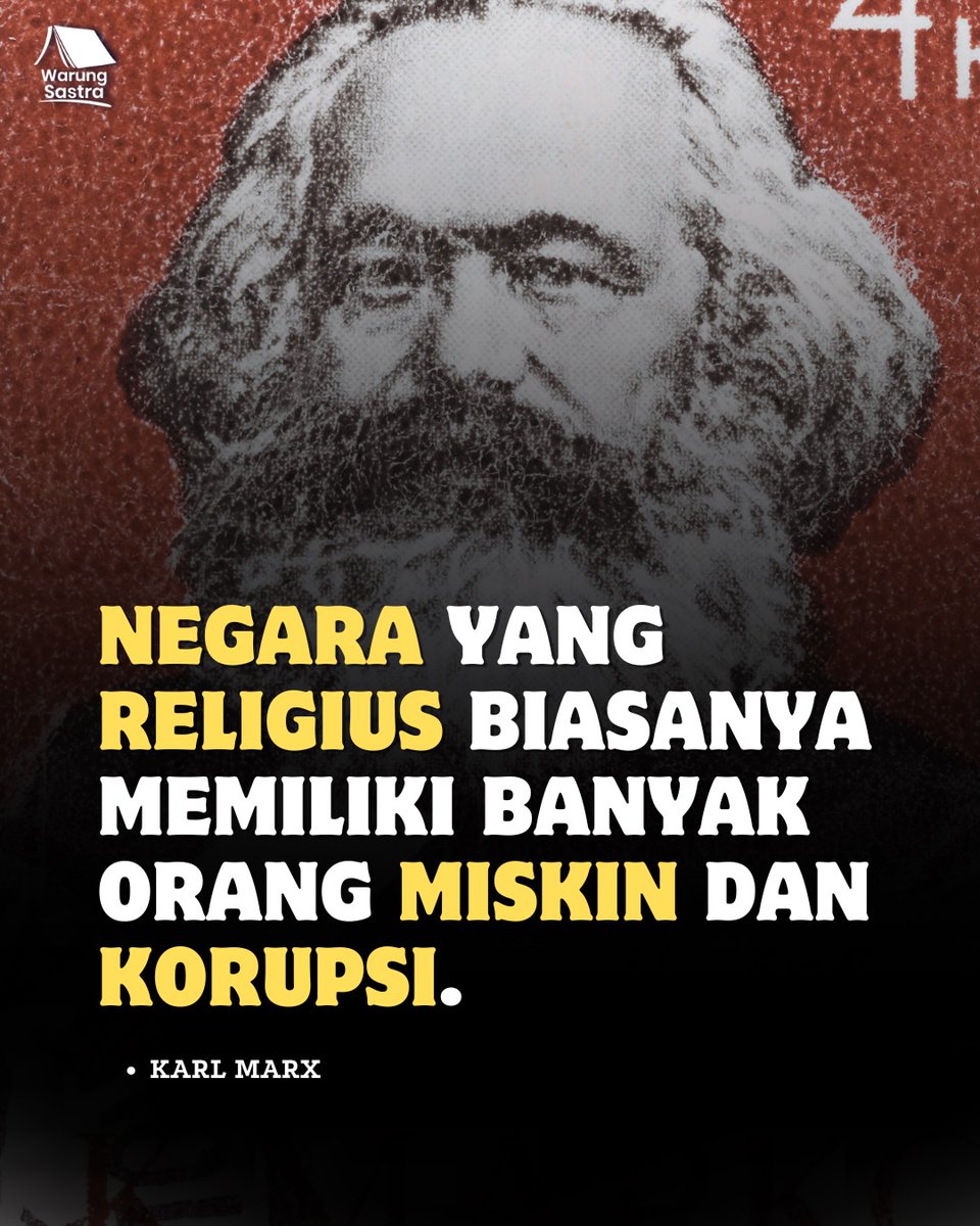 BUKU, KOPI, PENYETAN tweet media