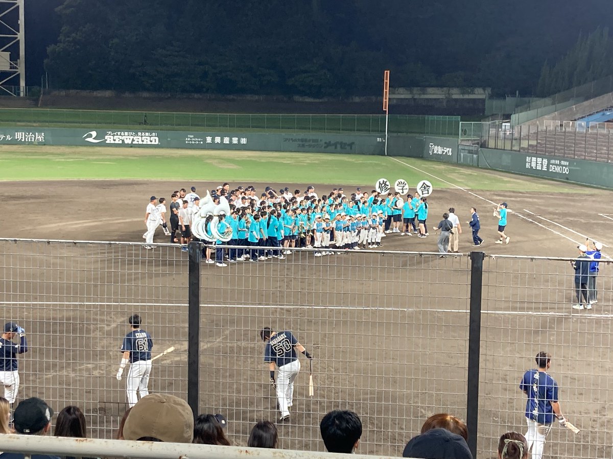 A300-GMO 福○⚾️✈️ tweet media