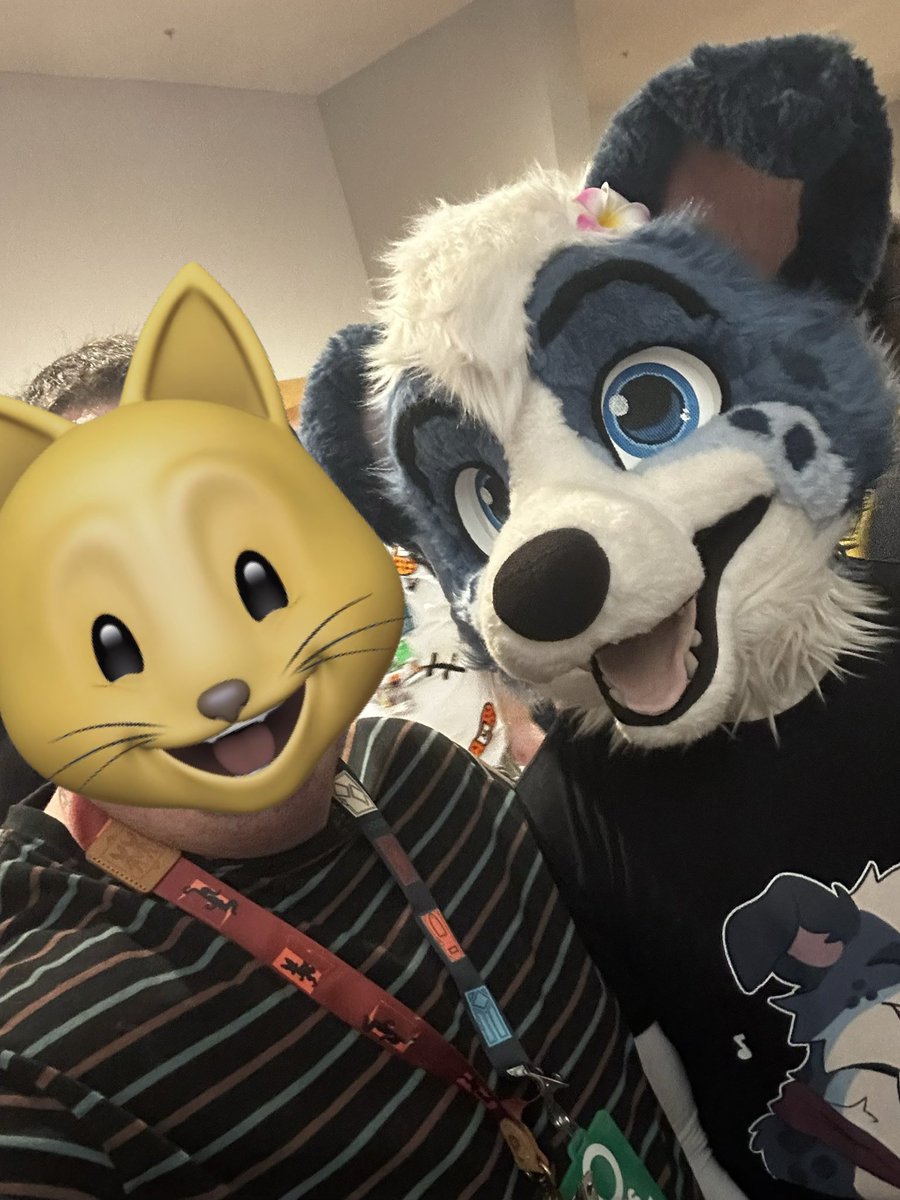PupWinston/HocusCat tweet media